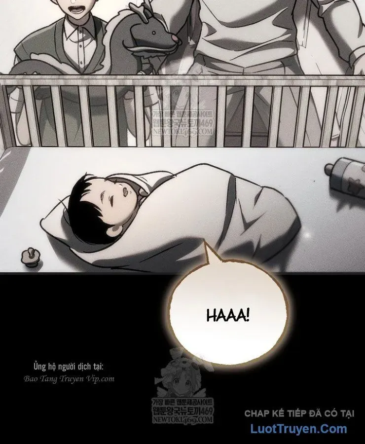 tro-choi-cua-tho-ren-thien-tai-141