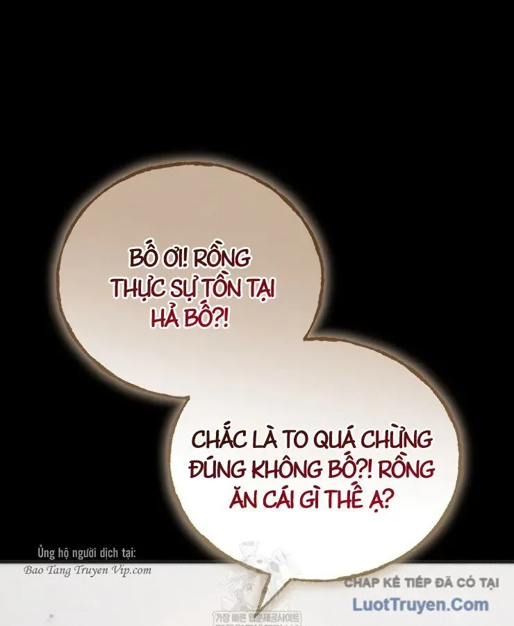 tro-choi-cua-tho-ren-thien-tai-142