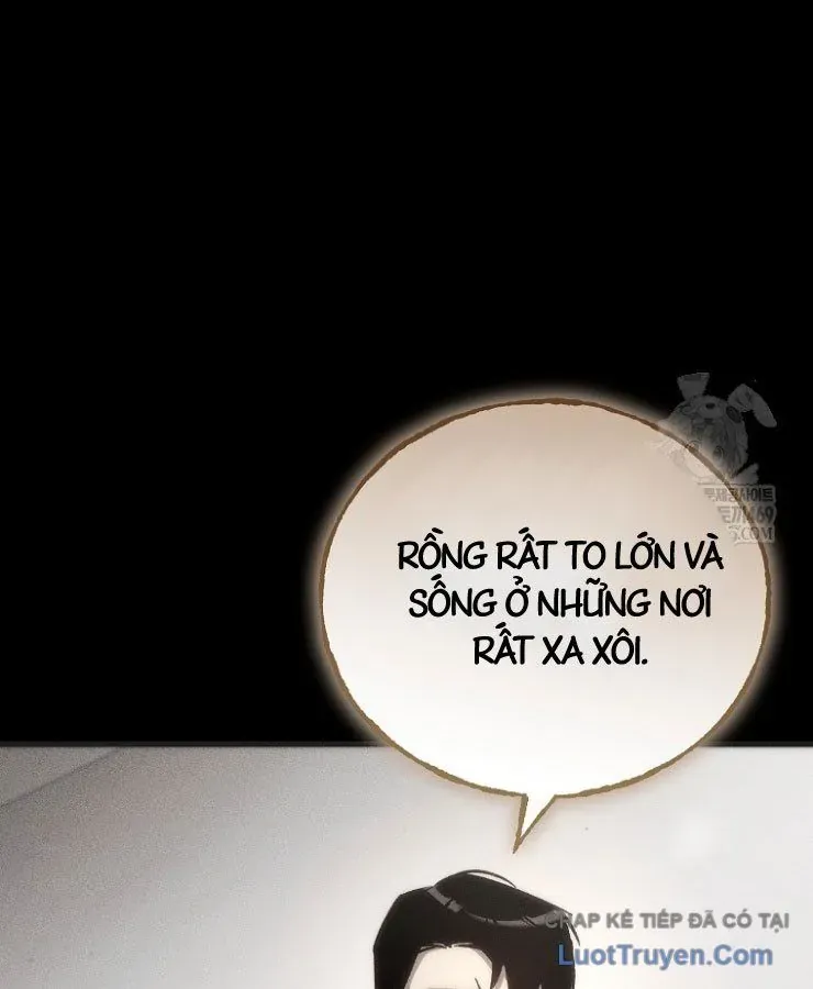 tro-choi-cua-tho-ren-thien-tai-144