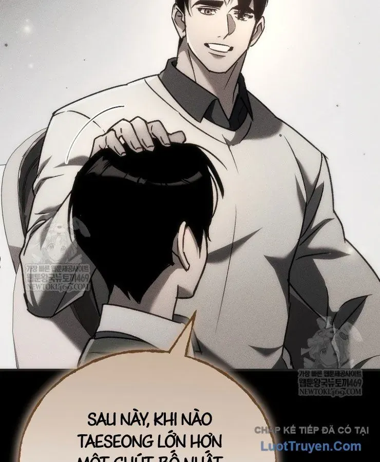 tro-choi-cua-tho-ren-thien-tai-145