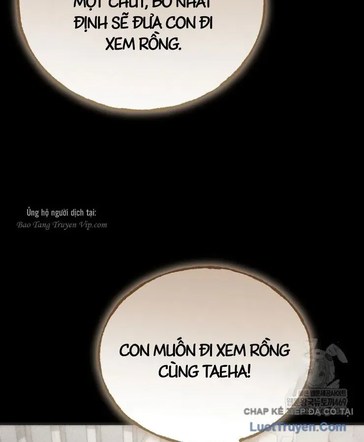 tro-choi-cua-tho-ren-thien-tai-146