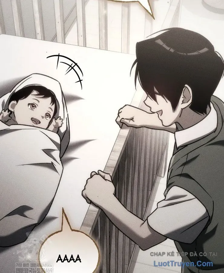 tro-choi-cua-tho-ren-thien-tai-147