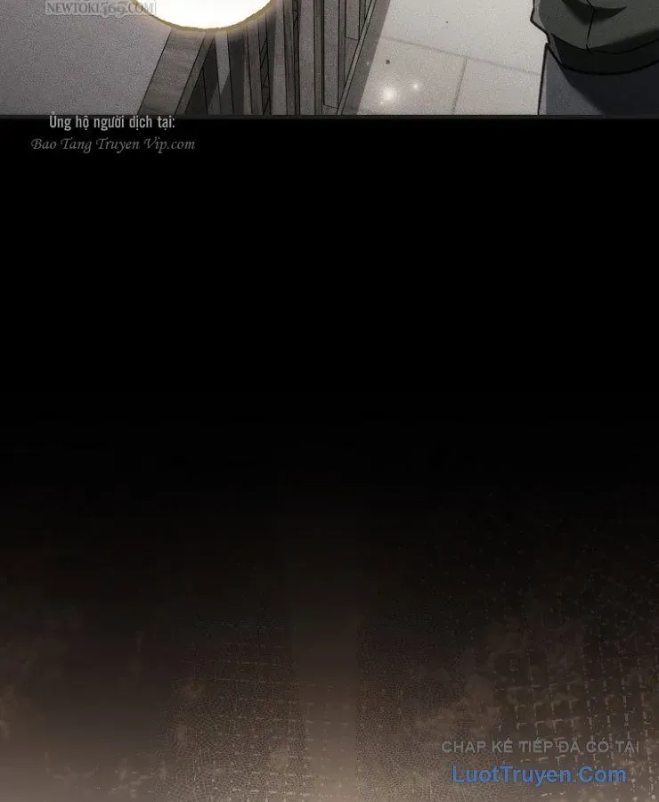 tro-choi-cua-tho-ren-thien-tai-148