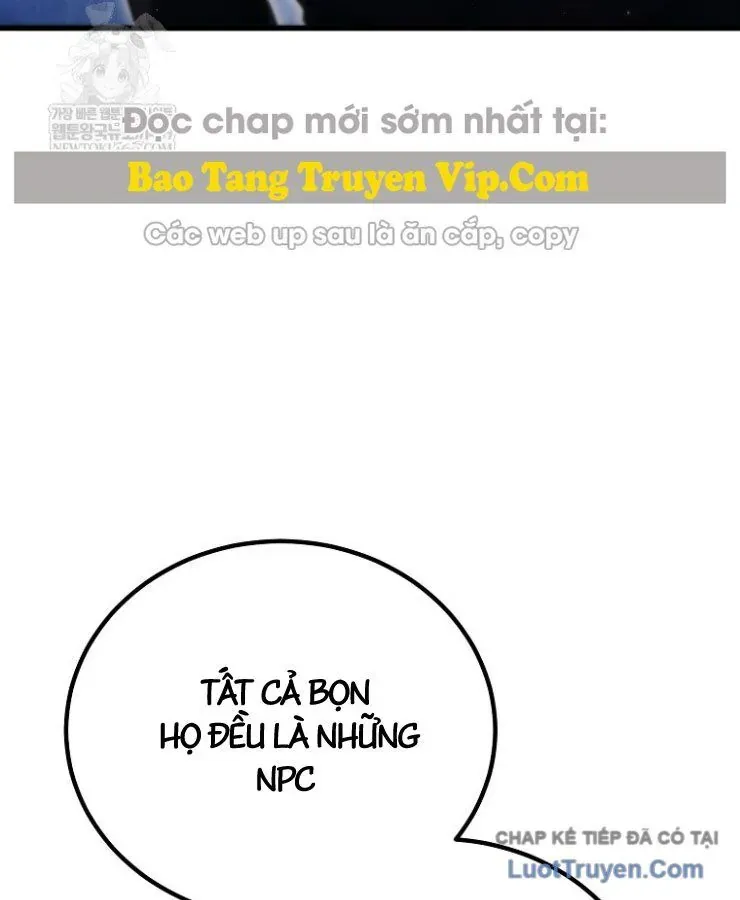 tro-choi-cua-tho-ren-thien-tai-15