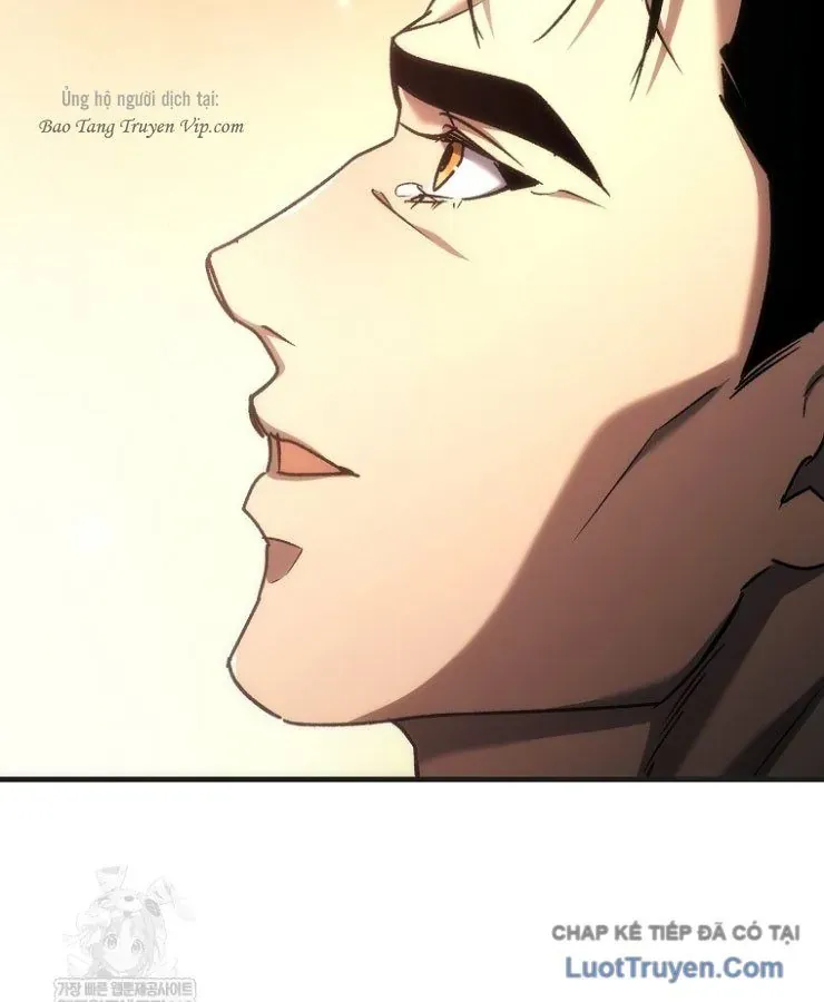 tro-choi-cua-tho-ren-thien-tai-150