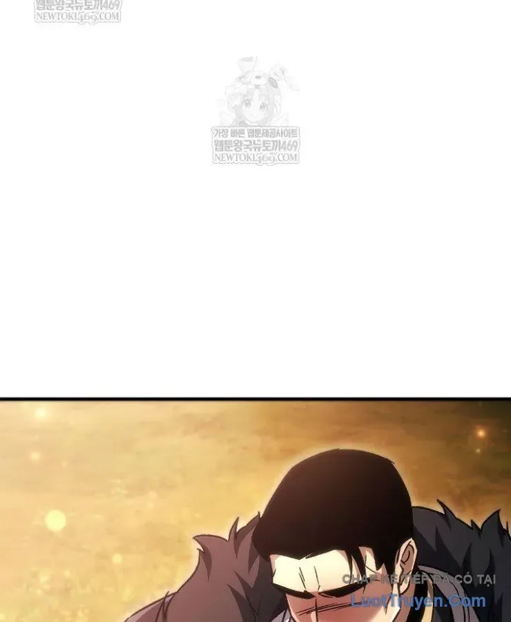 tro-choi-cua-tho-ren-thien-tai-151