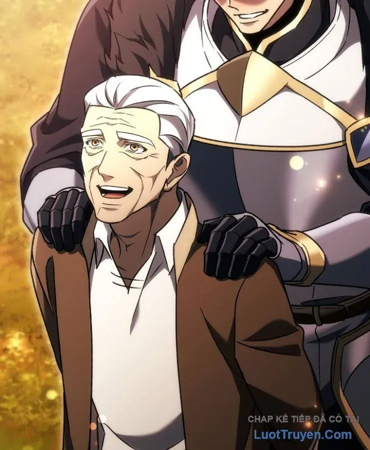 tro-choi-cua-tho-ren-thien-tai-152