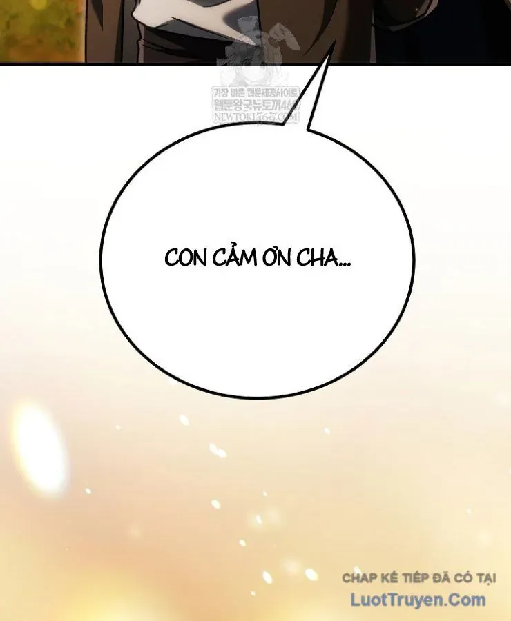 tro-choi-cua-tho-ren-thien-tai-153