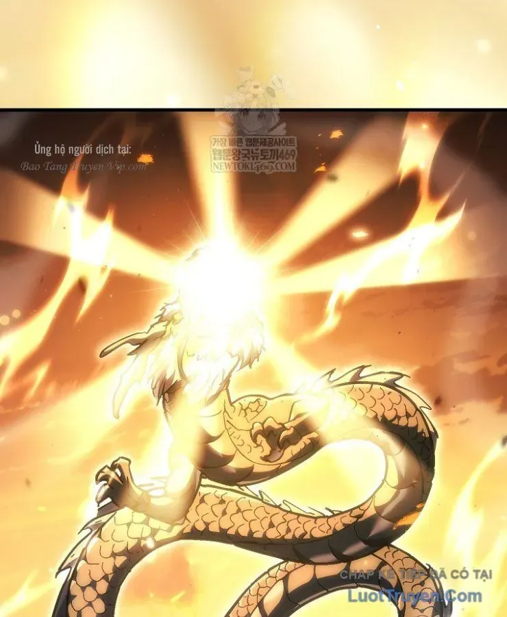 tro-choi-cua-tho-ren-thien-tai-154