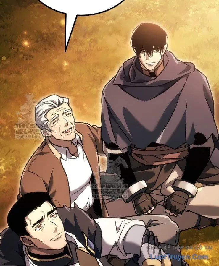 tro-choi-cua-tho-ren-thien-tai-157