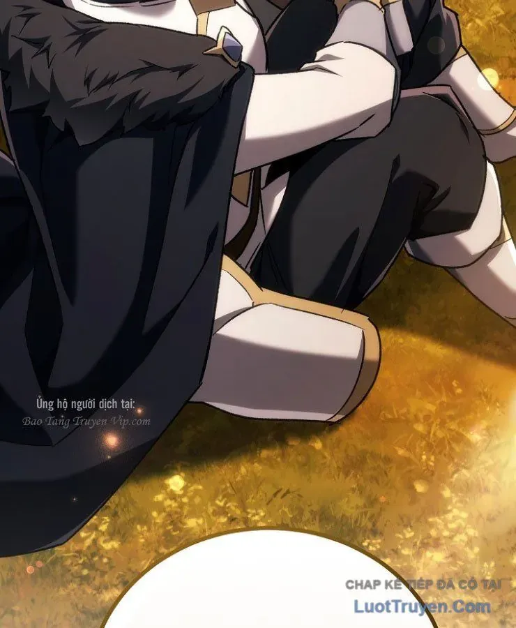 tro-choi-cua-tho-ren-thien-tai-158