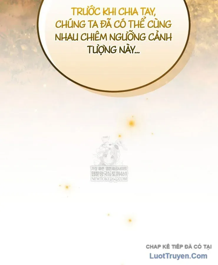 tro-choi-cua-tho-ren-thien-tai-159