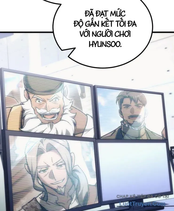 tro-choi-cua-tho-ren-thien-tai-16