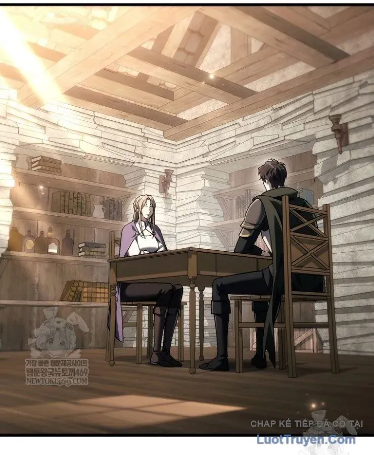 tro-choi-cua-tho-ren-thien-tai-161