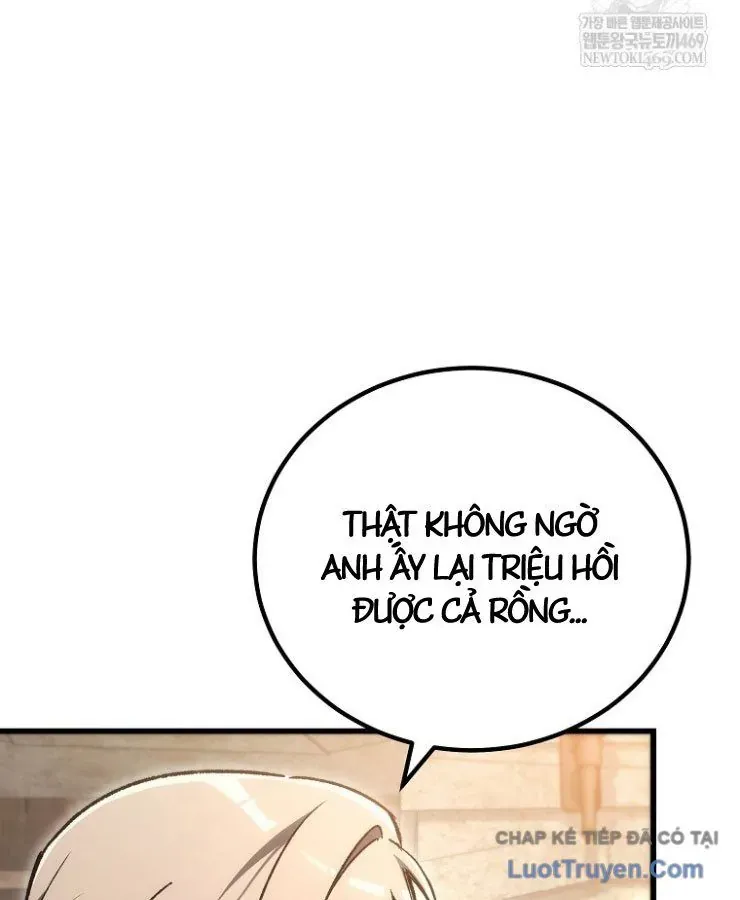 tro-choi-cua-tho-ren-thien-tai-162