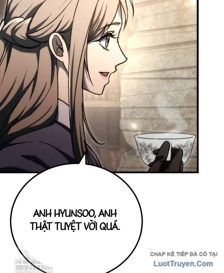 tro-choi-cua-tho-ren-thien-tai-163