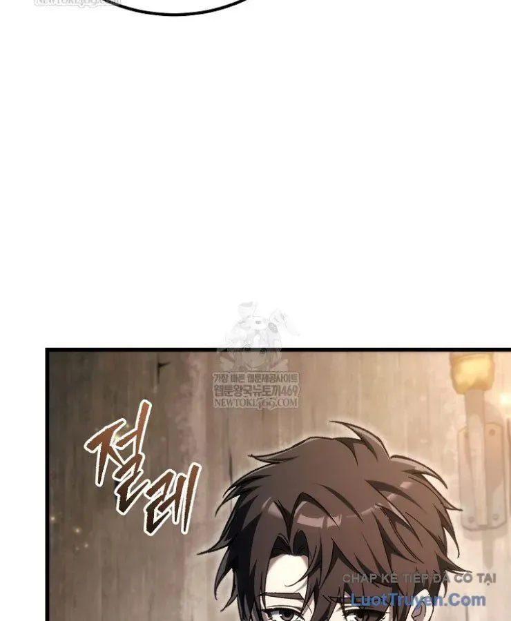 tro-choi-cua-tho-ren-thien-tai-164