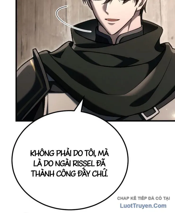 tro-choi-cua-tho-ren-thien-tai-165