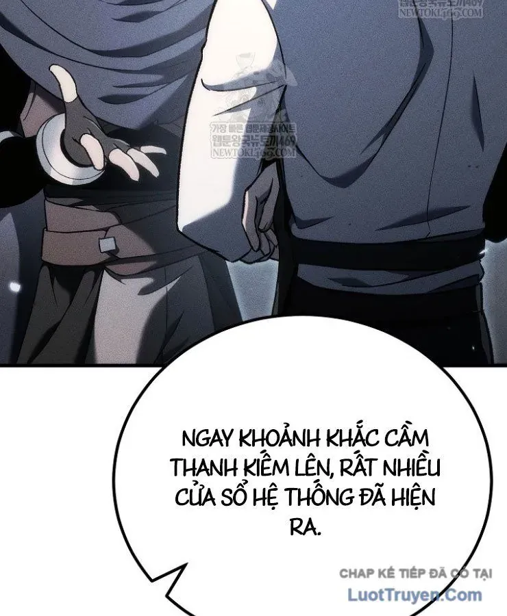 tro-choi-cua-tho-ren-thien-tai-168