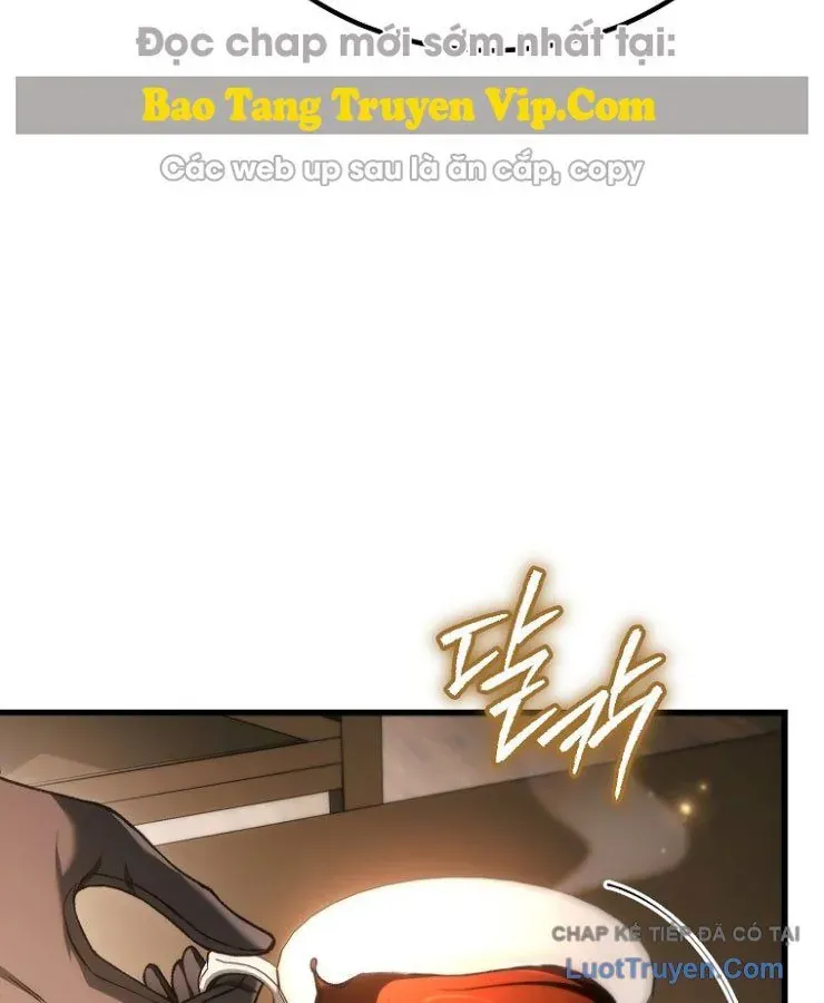 tro-choi-cua-tho-ren-thien-tai-169