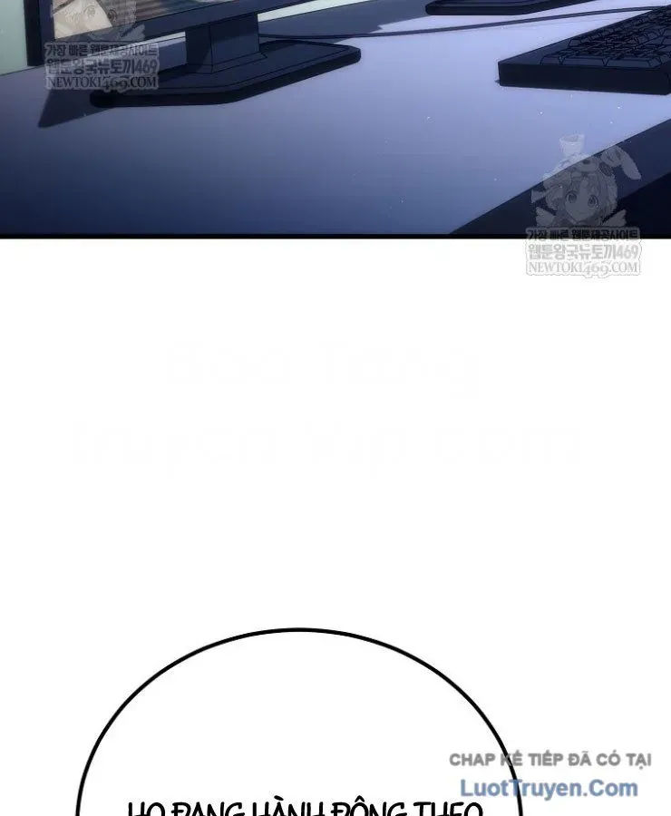 tro-choi-cua-tho-ren-thien-tai-17