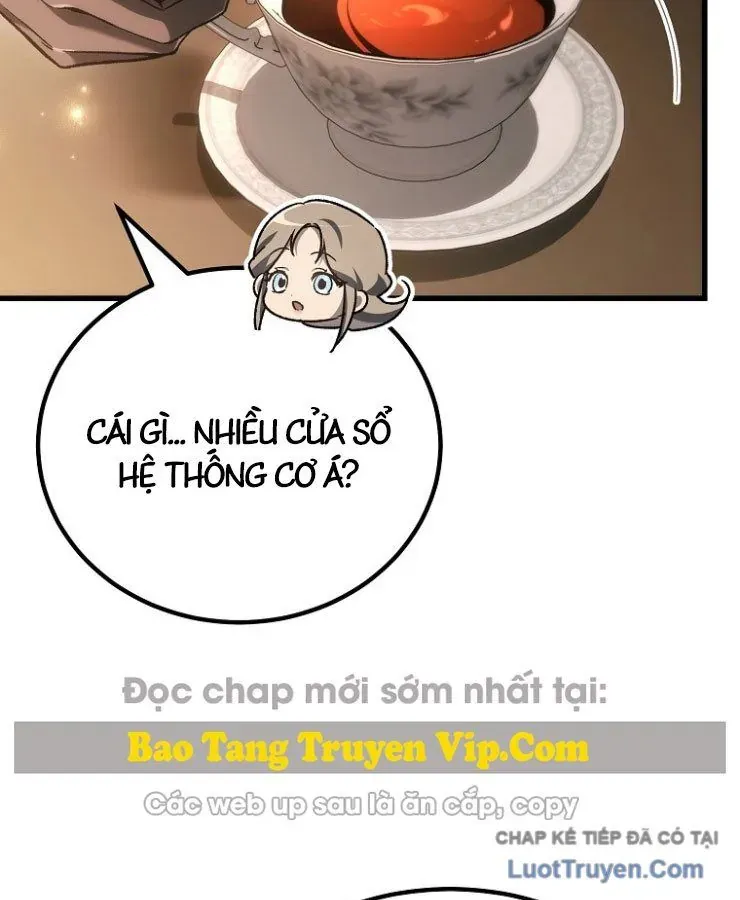 tro-choi-cua-tho-ren-thien-tai-170