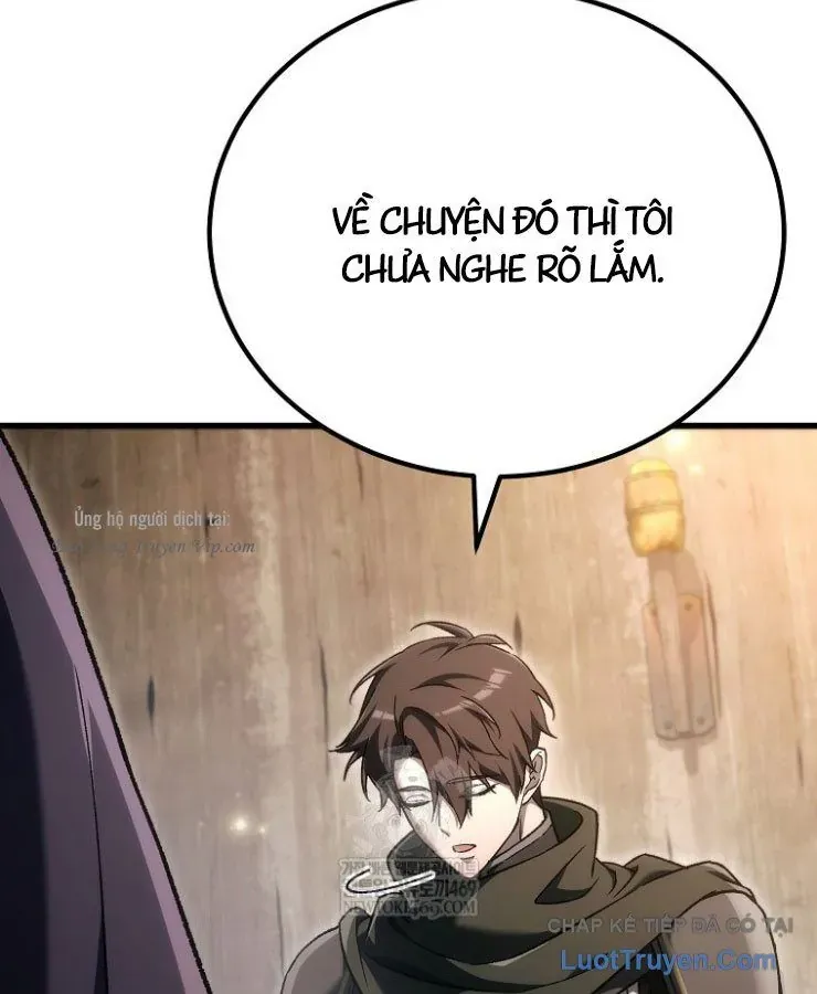 tro-choi-cua-tho-ren-thien-tai-171