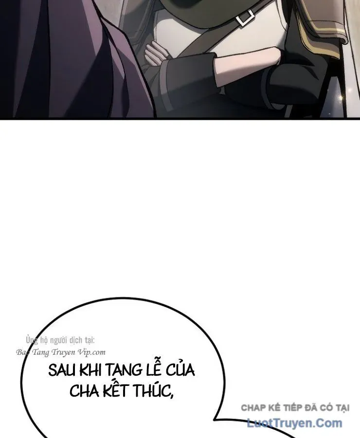 tro-choi-cua-tho-ren-thien-tai-172