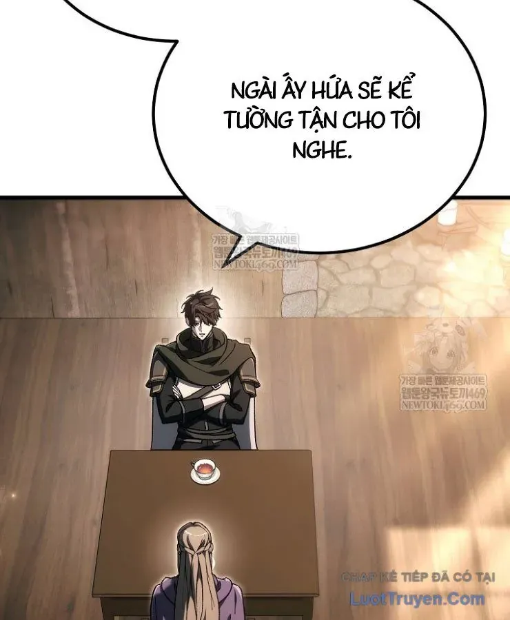 tro-choi-cua-tho-ren-thien-tai-173