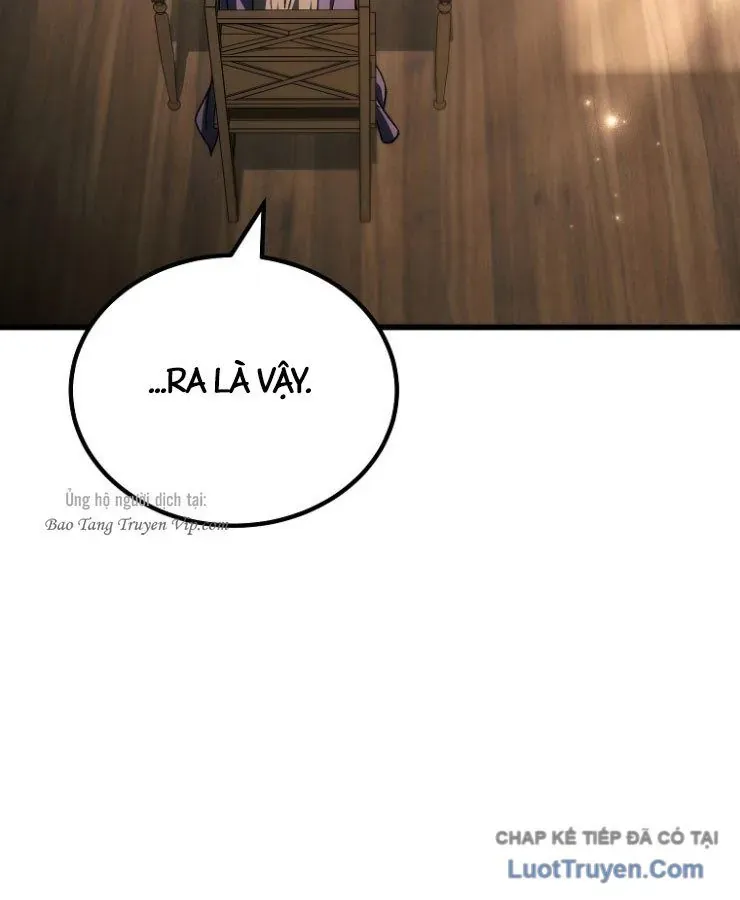 tro-choi-cua-tho-ren-thien-tai-174