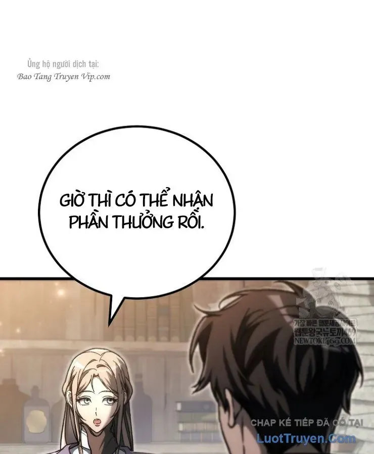 tro-choi-cua-tho-ren-thien-tai-177