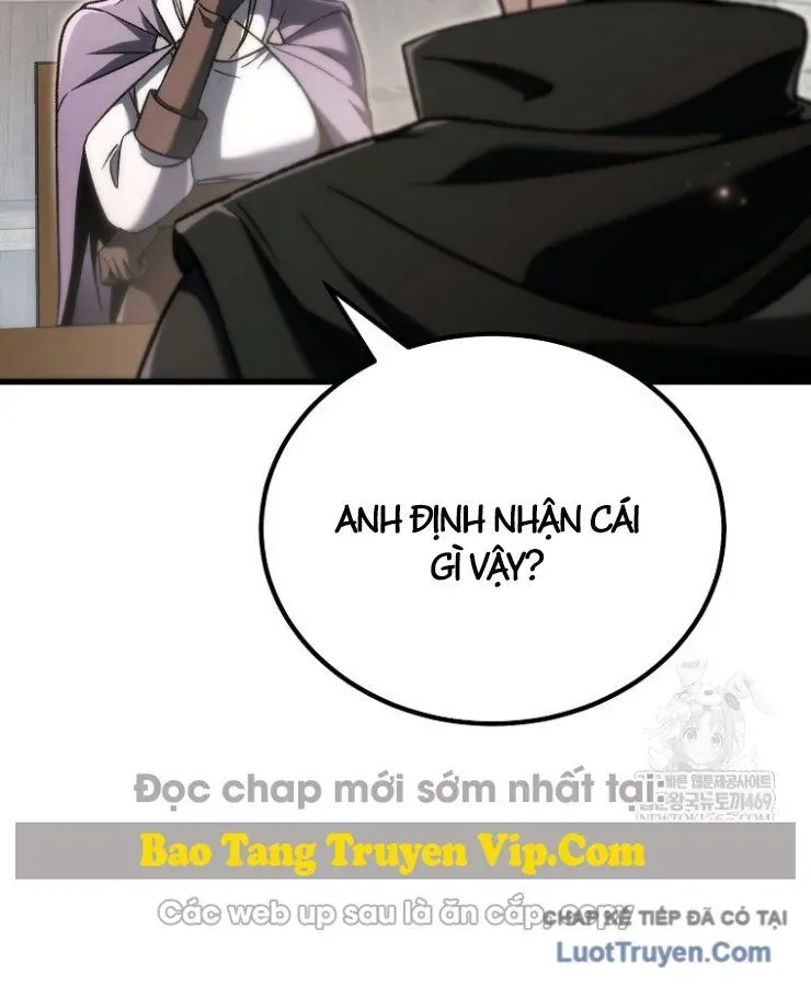 tro-choi-cua-tho-ren-thien-tai-178