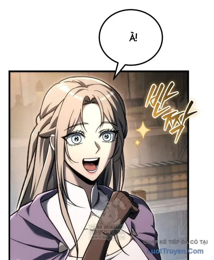 tro-choi-cua-tho-ren-thien-tai-179