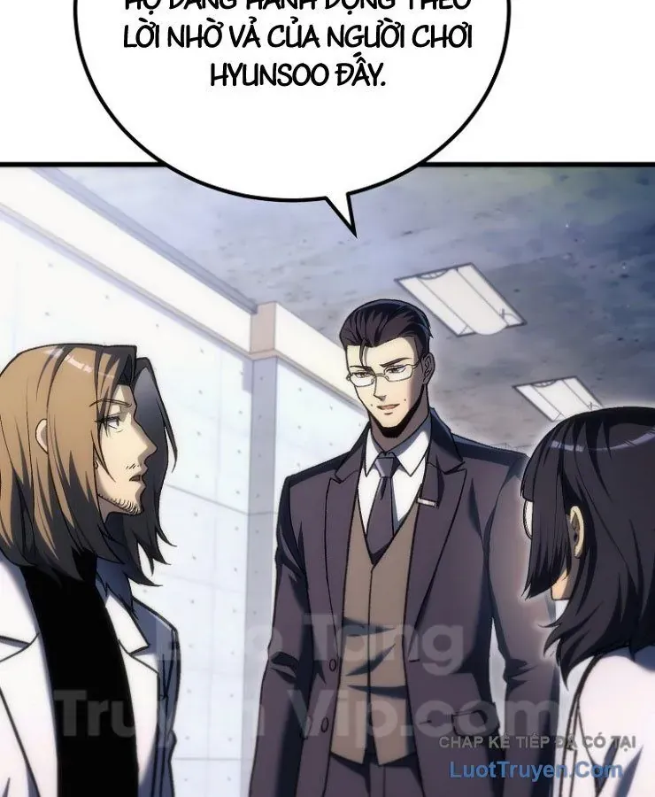 tro-choi-cua-tho-ren-thien-tai-18