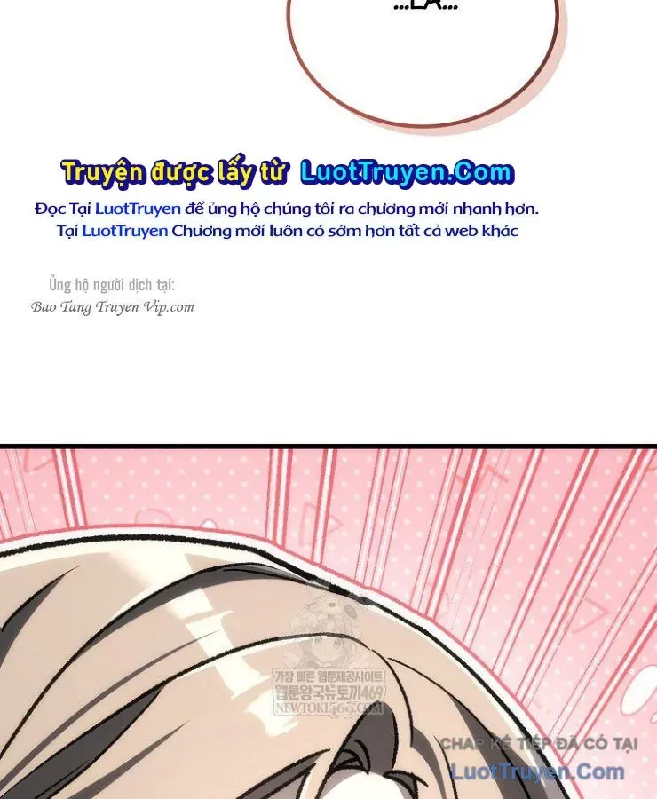 tro-choi-cua-tho-ren-thien-tai-184