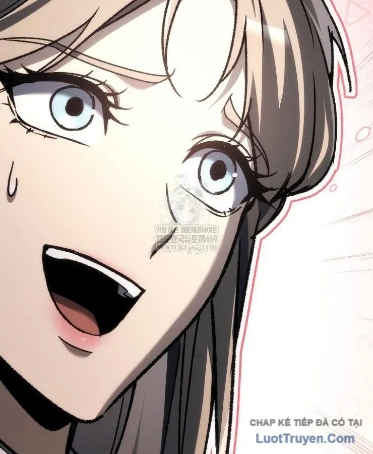 tro-choi-cua-tho-ren-thien-tai-185