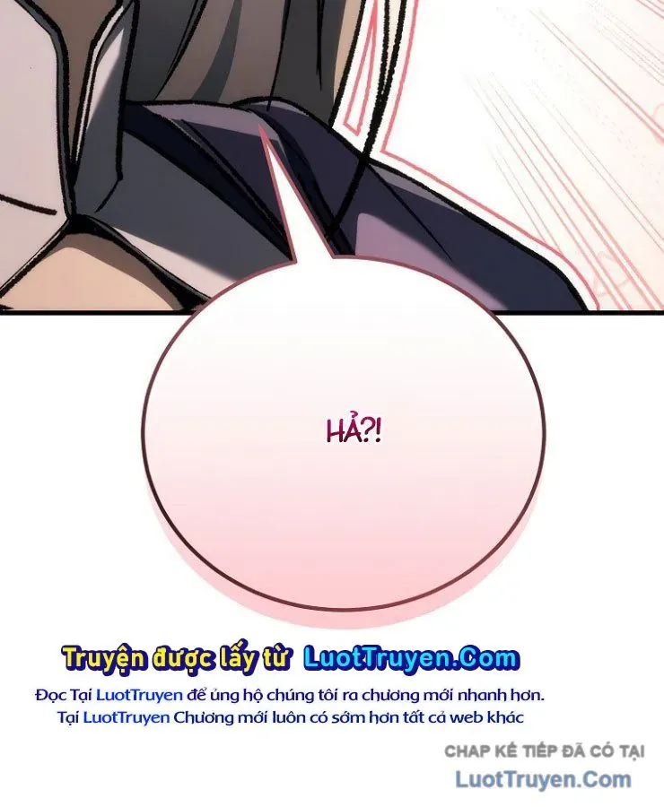 tro-choi-cua-tho-ren-thien-tai-186