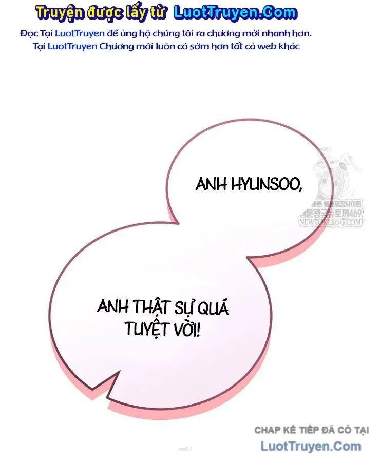 tro-choi-cua-tho-ren-thien-tai-187