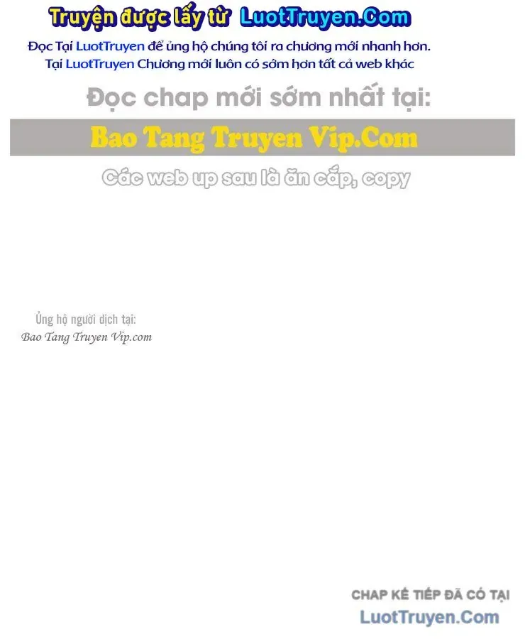 tro-choi-cua-tho-ren-thien-tai-188