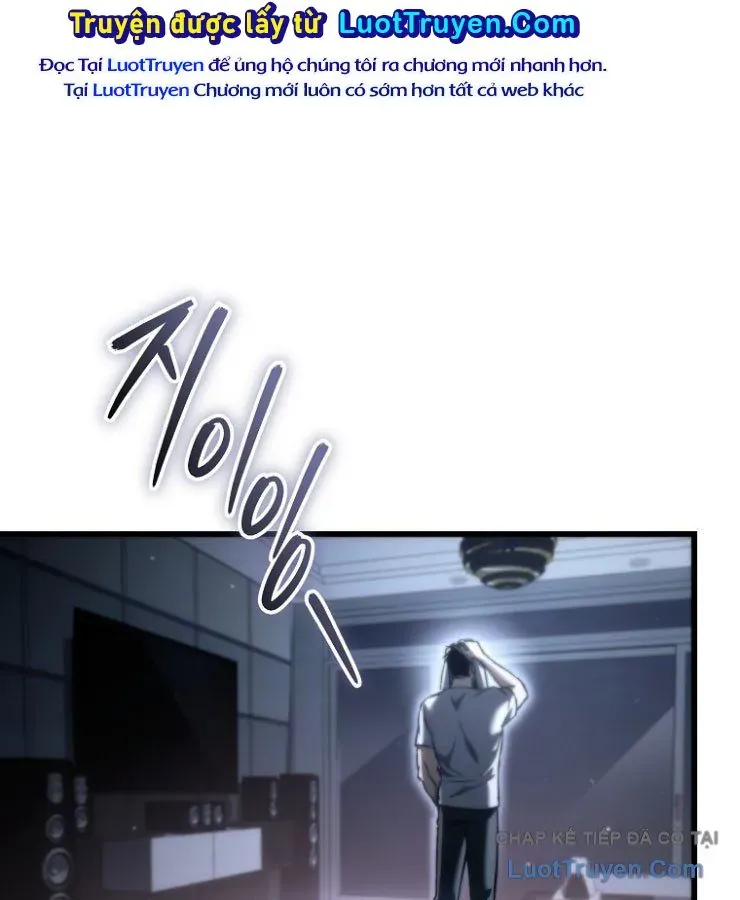 tro-choi-cua-tho-ren-thien-tai-189