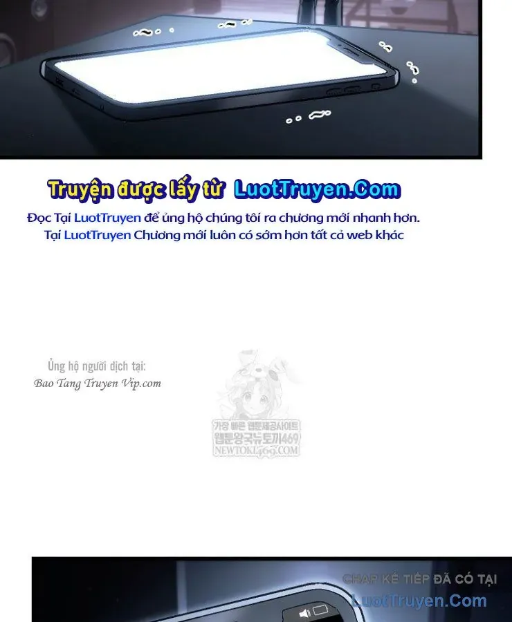 tro-choi-cua-tho-ren-thien-tai-190