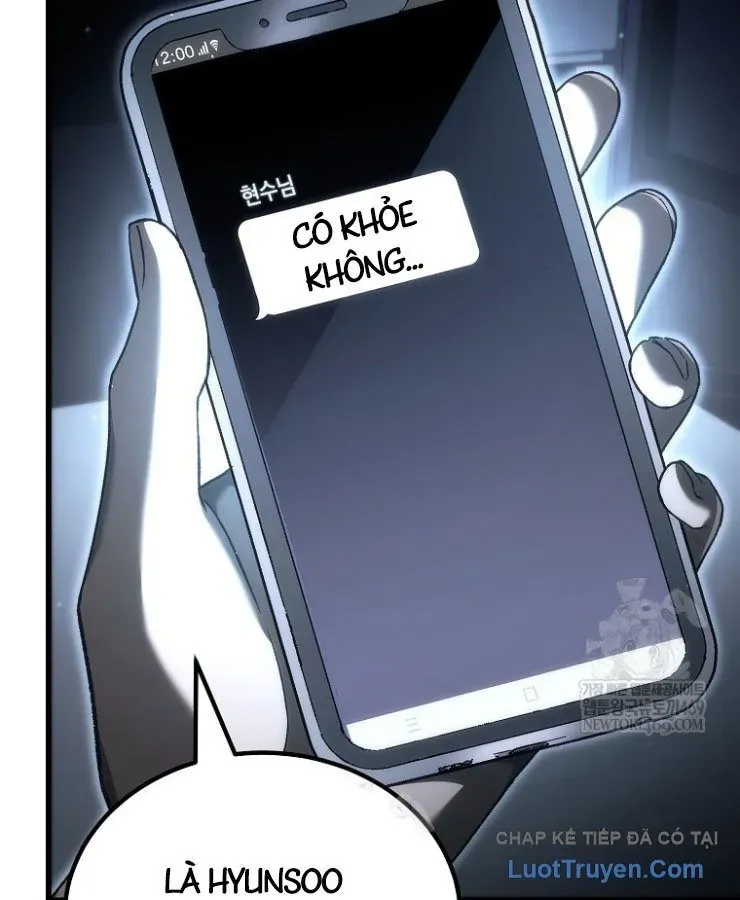 tro-choi-cua-tho-ren-thien-tai-191