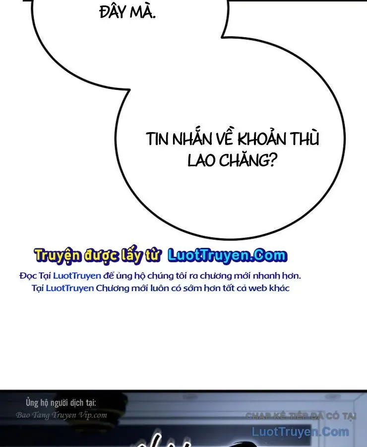 tro-choi-cua-tho-ren-thien-tai-192