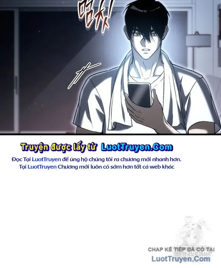 tro-choi-cua-tho-ren-thien-tai-193