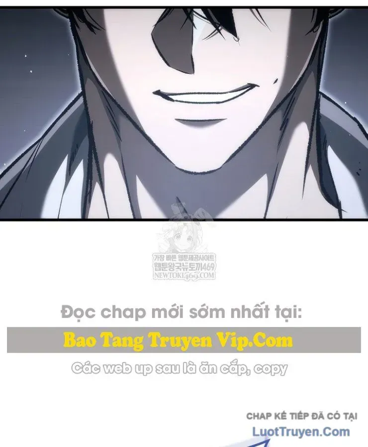 tro-choi-cua-tho-ren-thien-tai-194