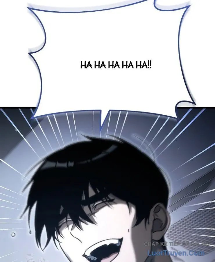 tro-choi-cua-tho-ren-thien-tai-195