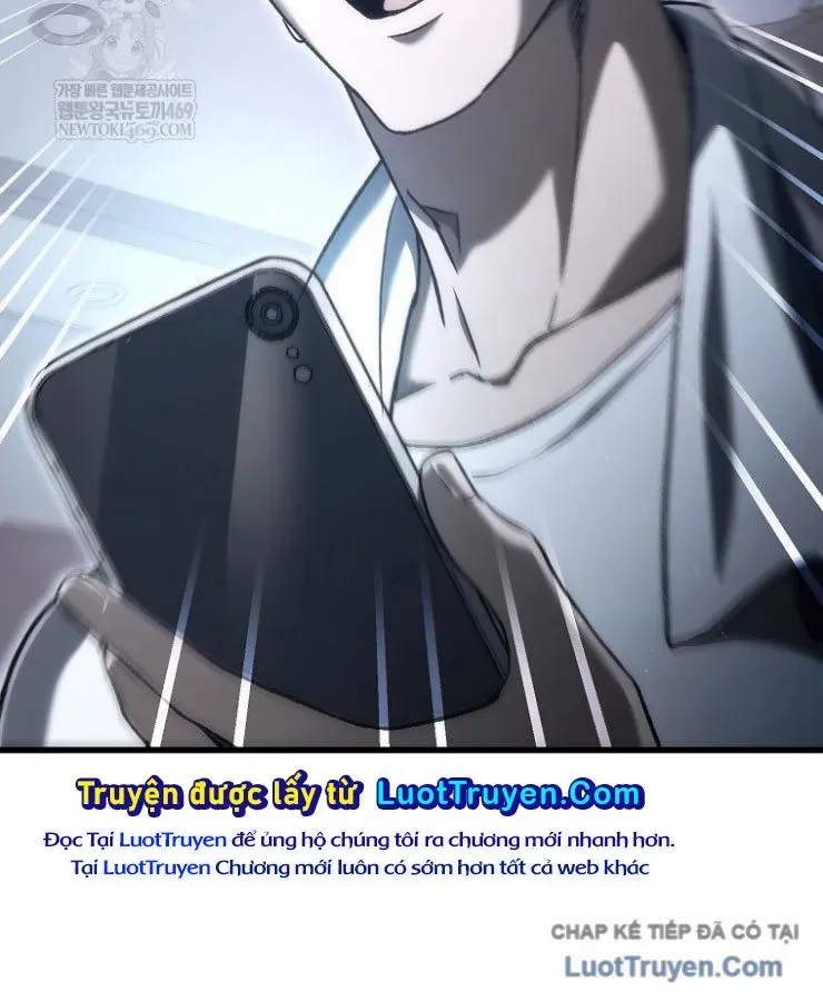 tro-choi-cua-tho-ren-thien-tai-196