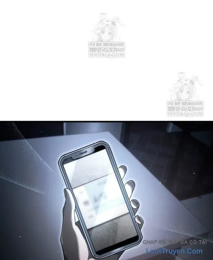 tro-choi-cua-tho-ren-thien-tai-197