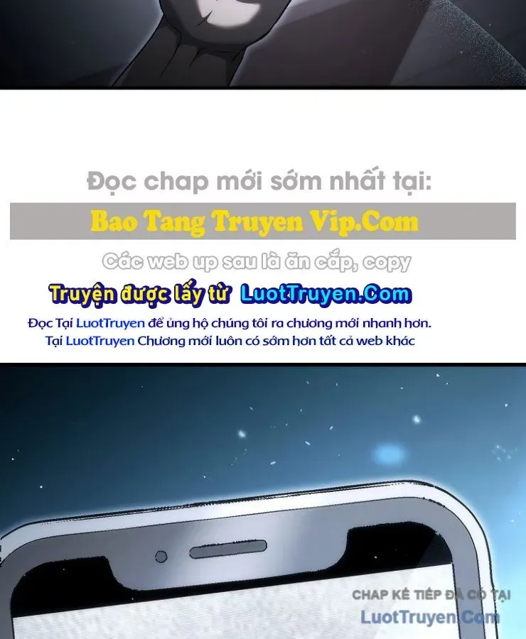 tro-choi-cua-tho-ren-thien-tai-198