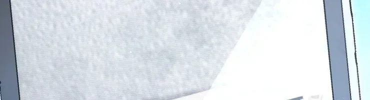 tro-choi-cua-tho-ren-thien-tai-199